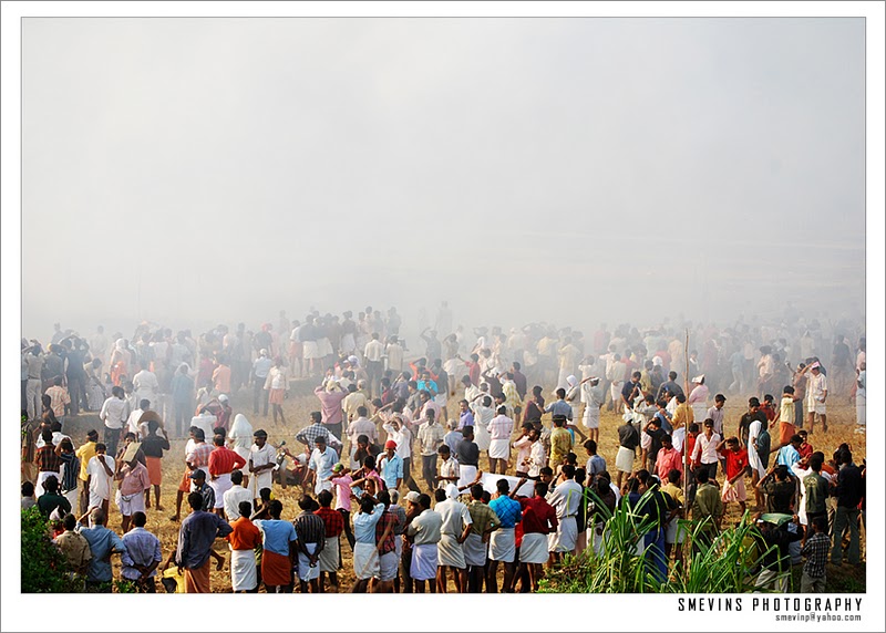 uthralikkavu_pooram (1)